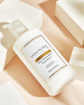 Amino Acids Care