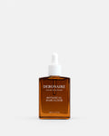 Botanical Hair Elixir