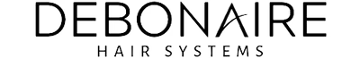 Debonaire Hair Systems