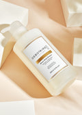 Amino Acids Care