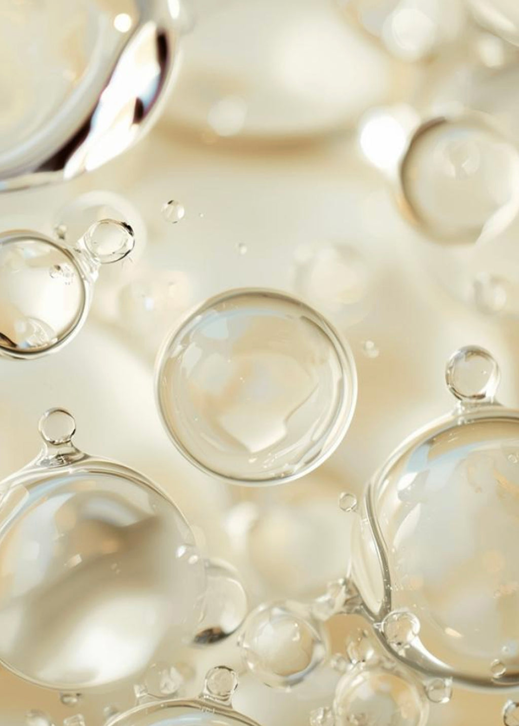 Amino Acids Care