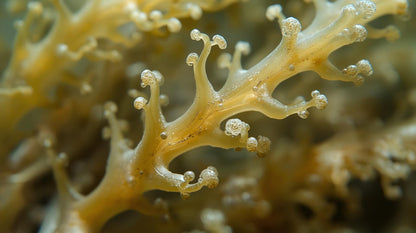 Debonaire Hair Systems Amino Acids range.